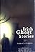 Irish ghost stories