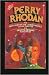Heritage of the Lizard People & Death's Demand (Perry Rhodan #113 & #114)