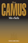 Mit o Sizifu