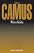Mit o Sizifu by Albert Camus Mit o Sizifu by Albert Camus