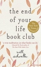 The End of Your Life Book Club