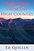 Dispatches from the High Country: Essays on the West from High Country News