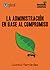 La Administración en base al Compromiso
