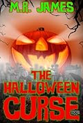 The Halloween Curse