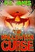 The Halloween Curse