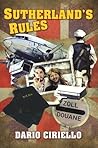 Sutherland's Rules