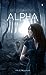 Becoming Alpha by Aileen Erin
