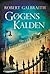 Gøgens kalden (En Cormoran Strike-roman, #1)