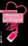 Blind Date mit Fo...