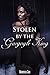 Stolen by the Gargoyle King (Taken by the Gargoyle King, #2)