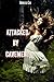 Attacked by Cavemen (Erotic Time Traveling Chronicles, #2)