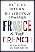 France and the French