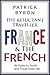 France and the French by Patrick Byron