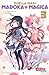 Puella Magi Madoka Magica 3