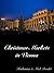 Christmas Markets in Vienna