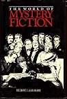 The World of Mystery Fiction