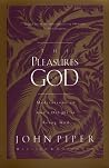 The Pleasures of ...