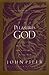 The Pleasures of God by John      Piper