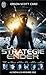 La Stratégie Ender by Orson Scott Card