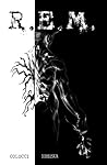 R.E.M.