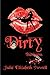 Dirty Business