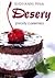 Desery. Porady cukiernika