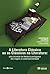 A Literatura Clássica ou os Clássicos na Literatura: uma (re)visão da literatura portuguesa das origens à contemporaneidade