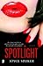 Spotlight