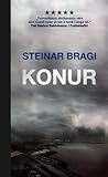 Konur