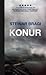Konur by Steinar Bragi