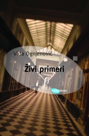 Živi primeri (Hardcover)