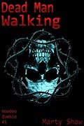 Dead Man Walking