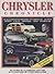 Chrysler Chronicle