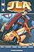 JLA, Tomo 5 (JLA Planeta DeAgostini, #5)