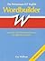 The Heinemann English Wordb...