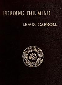 Book 1