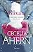 Gåvan by Cecelia Ahern