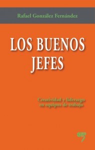 Los buenos jefes