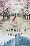 Primavera helada