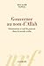 Gouverner au nom d’Allah: Islamisation et soif de pouvoir dans le monde arabe