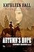 Autumn's Hope (Cowboy Seaso...