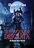 The Wolf of Descarta (Dream...