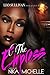 The Empress