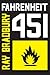 Fahrenheit 451