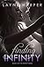 Finding Infinity (Infinity, #3)