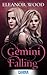 Gemini Falling