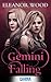 Gemini Falling