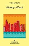 Bloody Miami