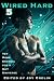 Wired Hard 5