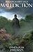 Malediction (Paradigm Shift...